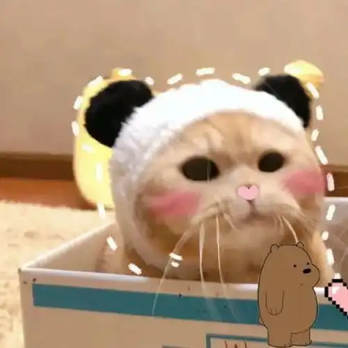 2021年8月有哪些电视机推荐电视机哪个牌子好含电视机选购指南