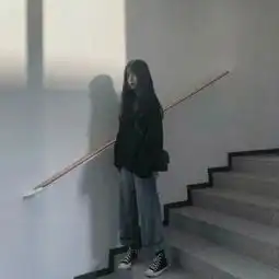 夏天女生的小清新清凉一夏qq女生头像