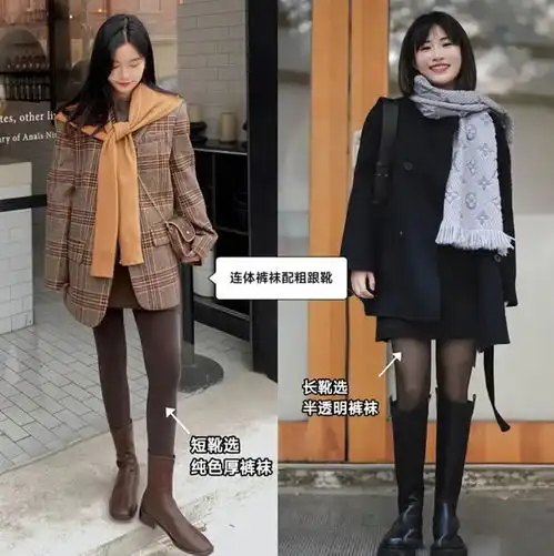微信头像图片纯黑色系头