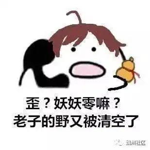 被玩坏了表情