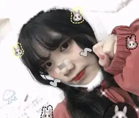 初次约会,男生若能做到这3点,女神必然手到擒来