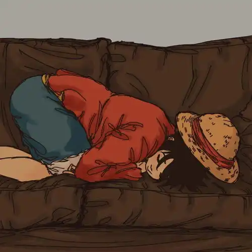 奇奇怪怪的搞笑头像