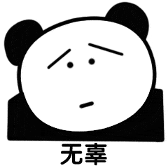 关键时刻能止损,96110这个电话千万要接听