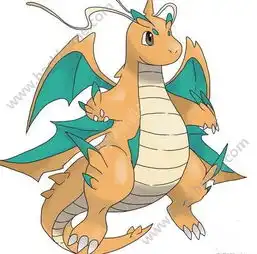 pokemongo站桩输出谁最强最强站桩输出top5
