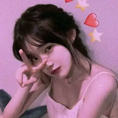 qq空间三天可见的女生,99是这3种人,一个不中算我输