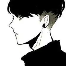 微信双头像怎样设置微信双头像彩色教程微信双头像图片怎么做