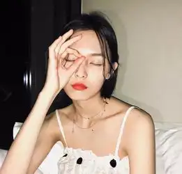 女生头像我们分手了,但我对你有着无限的温柔,永远的一生一世