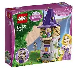 母婴玩具lego乐高迪斯尼公主系列乐佩的创意高塔41054it007品质实惠生活poweredbydiscuz