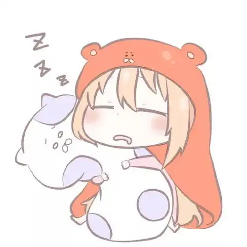 三人闺蜜头像
