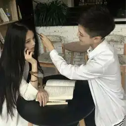 你是我穷极一生也没做完的一场梦.
