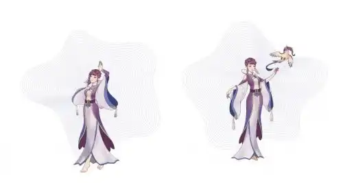 二次元表情包恶心张德芬