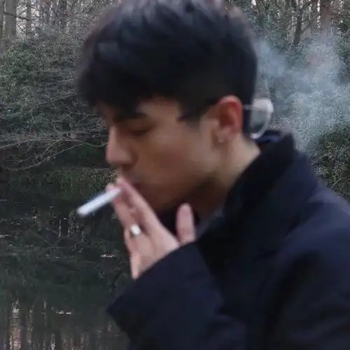 为什么现在越来越多的年轻人,都不愿意去相亲了