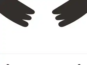 儿童房系列装饰画可爱手绘金色还白简约现代