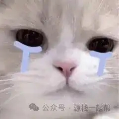 中国孩子最缺的是什么