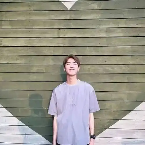 男生衬衫头像禁欲系三弦