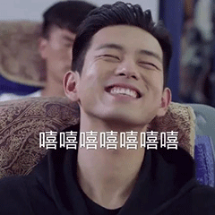 种草马应龙之后,皮炎平也出鹤顶红口红,网友放着,让我来试毒