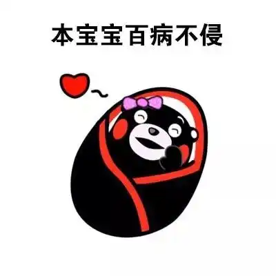 泫雅新唇色霸屏预警你还不知道呢