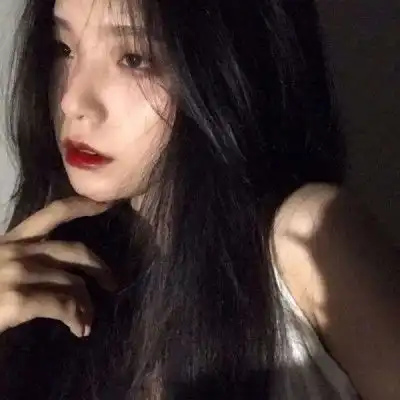 随时都可以拿来发动态的文案