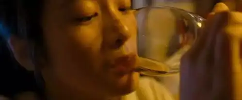 小s深夜痛哭抱歉孩子,没能好好爱你懂事的孩子,总是让人心疼不已