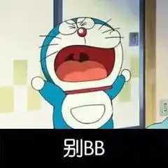 去趟菜市场,孩子的转变惊掉我下巴