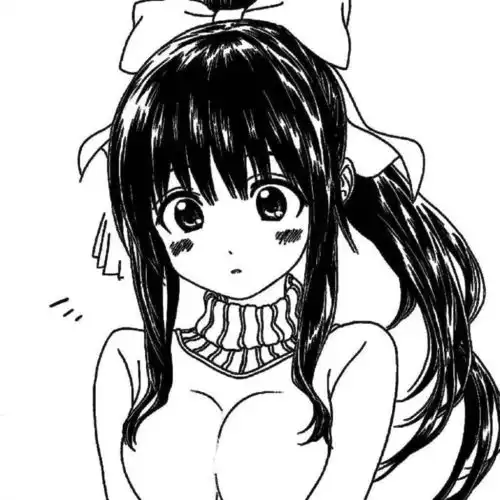 无标题