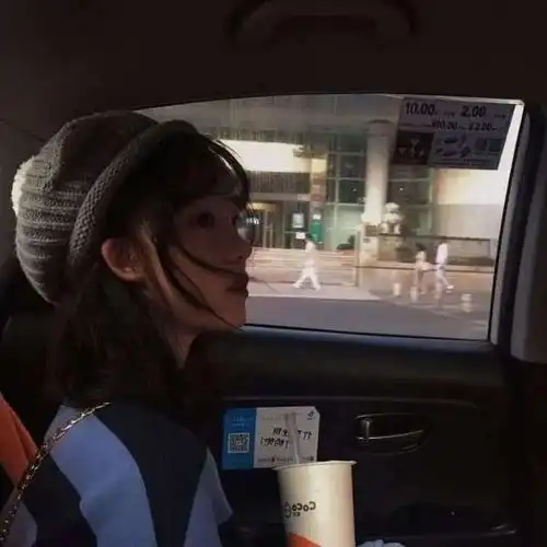 女头生活和你一起热爱