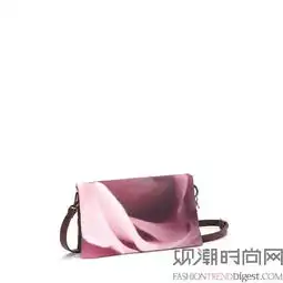 kipling与helenachristensen合作系列真正属于乐想女的完美包袋高清图片