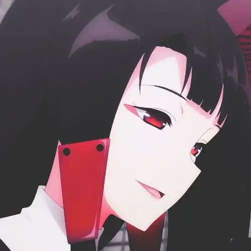 高清女头碧蓝航线