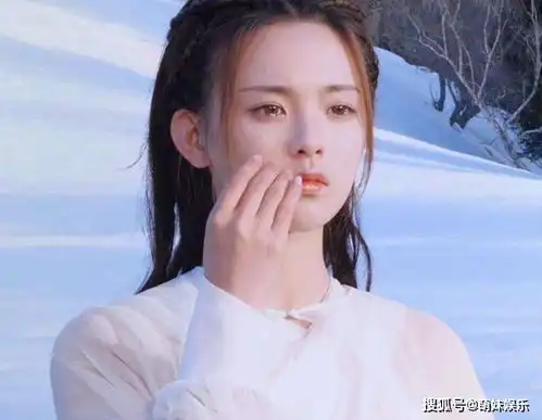杨超越痛哭忏悔,称和老板吵架第一名,表情管理失败逗笑沈腾