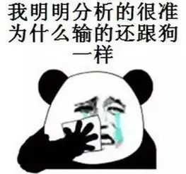 老夫最爱搏击地天板,最近在日出东方吃了一口超级大肉今天又来空手接新元科技