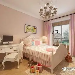 布艺背景墙窗帘壁纸椅凳床客厅背景墙96m2欧式风格二居卧室背景墙效果图欧式风格座椅图片