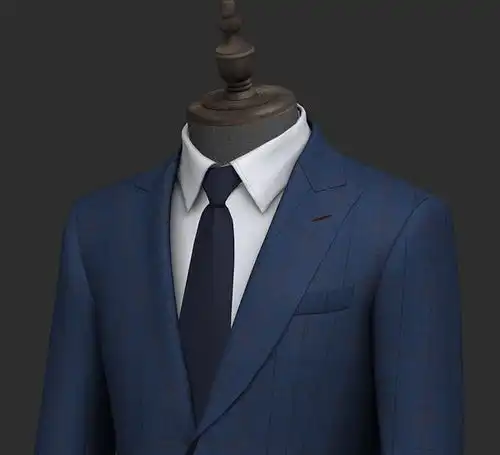 西安西装高级定制,研上绅士西服男装高级定制,西安西服绅士高级定制,3d高级量体定制,西安鞋履高级定制
