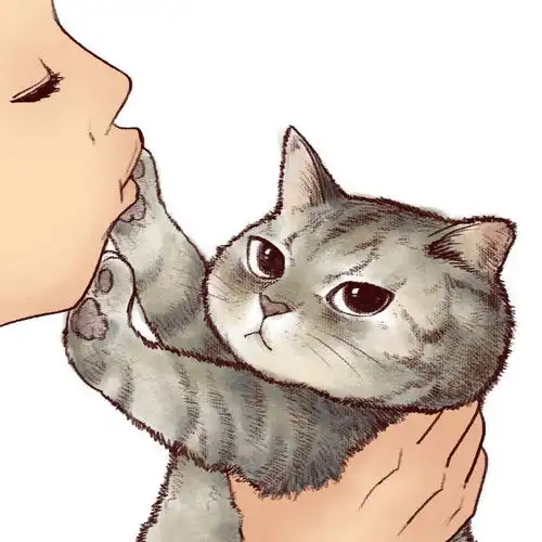 啊收藏夹