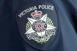 澳版钓鱼执法警察假装14岁男孩,引出性侵罪犯,系前高级外交官