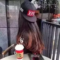 我是广西考生,精准脱贫计划志愿中有我的名单,我想报预科和专科,那