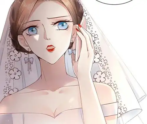 豹系男友的千层套路双重背叛爱奇艺漫画