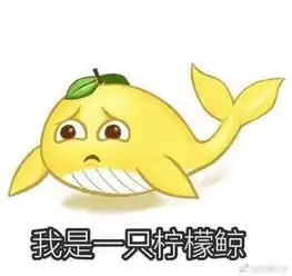 被分手后,拉黑所有联系方式,用小号偷偷关注对方动态,被发现对方在动态上歇斯底里大骂,以后再也不上