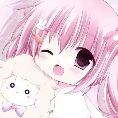 小众温柔系情头