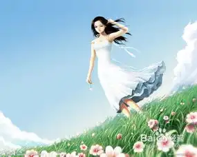 春季人流手术后注意事项