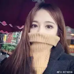 刀山火海东方词颜高迪高音质在线试听刀山火海歌词歌曲下载酷狗音乐