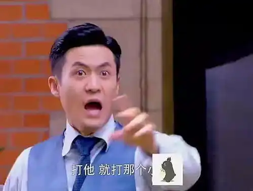 挽回对方感情的表情包爱