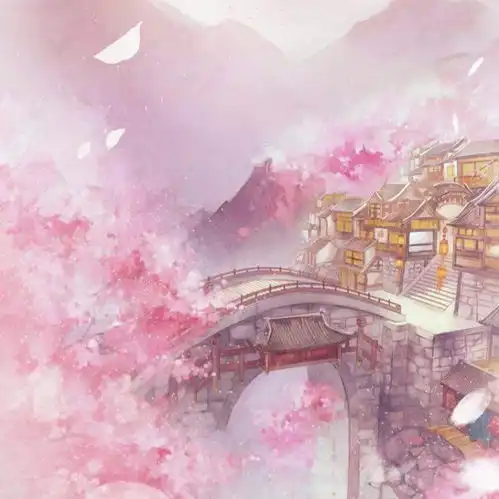 白月长樱白见樱高音质在线试听白月长樱歌词歌曲下载酷狗音乐