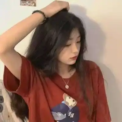 分手后从前任那里悟出的道理