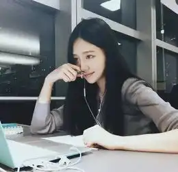 美国双料选美皇后是个云南妞拒绝tvb力捧,男友系北美顶级富豪