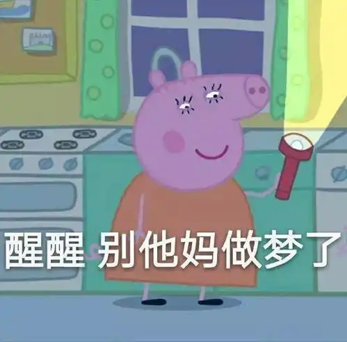专心做美工的设计师,不是好段子手