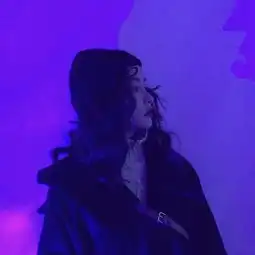 紫色系头像别做痴情种,没有好下qq女生头像我要个性网