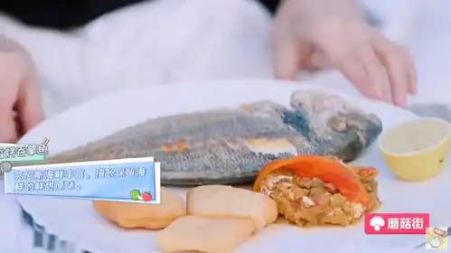 火箭少女穿越撒哈拉沙漠,杨超越失控痛哭我要辣椒酱团员吓到呆掉