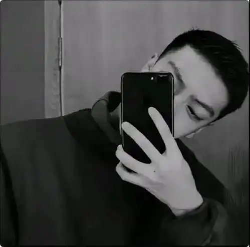 情侣头像我这么有趣,谁错过我,都不是我的遗憾