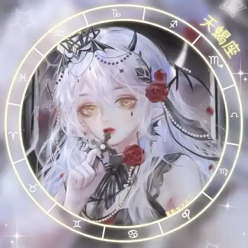 对于水象星座,你了解多少