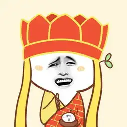 孩子的智商只受到母亲的基因影响吗孩子笨真的是母亲的错吗